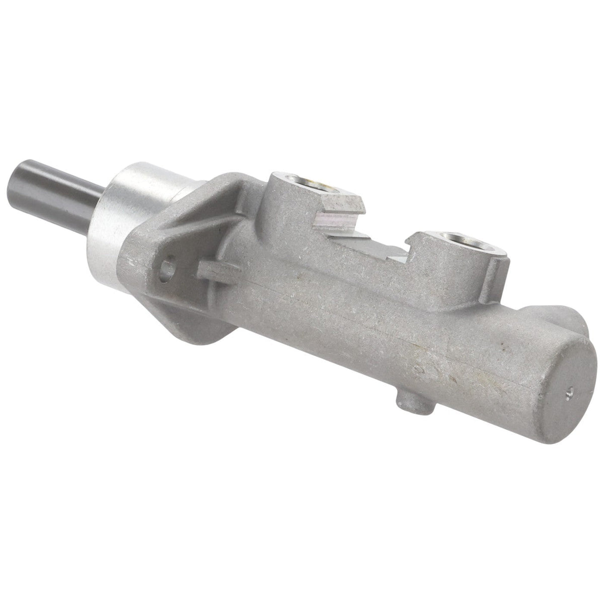 Brake Master Cylinder for Jeep Grand Cherokee (1999–2004)