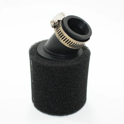 28mm Foam Air Filter for Yamaha PW50 PEEWEE 50