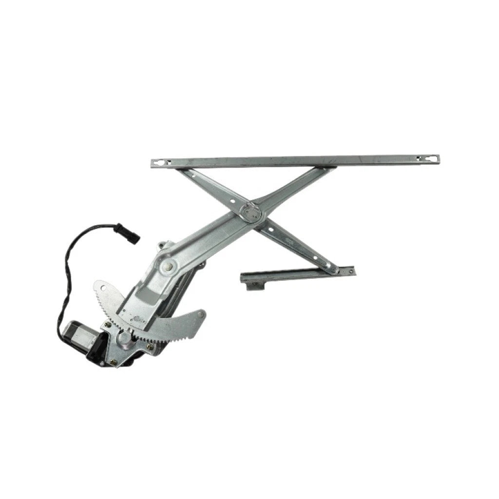 Power Window Regulator for Dodge Dakota (1997–2004) CLX-M0-USA-JD462928-CLA1, CH1350123
