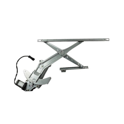 Power Window Regulator for Dodge Dakota (1997–2004) CLX-M0-USA-JD462928-CLA1, CH1350123