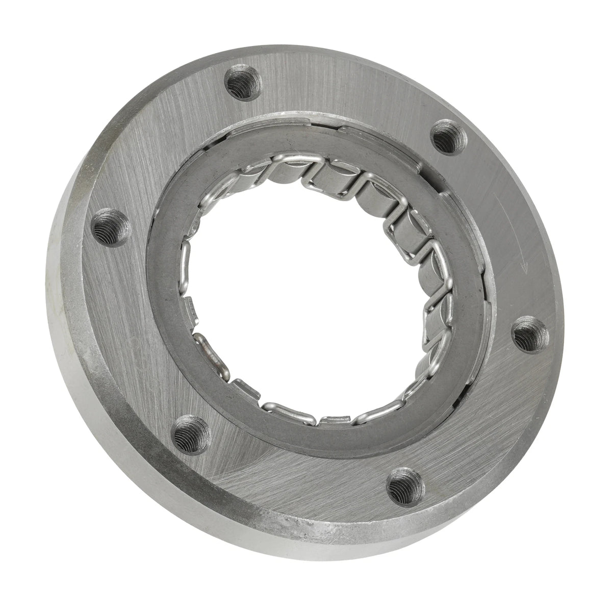 Starter Clutch One Way Bearing Sprag for Honda TRX250TM Recon 250 (2004–2025) SC165 - RMA, 28125HM8A61