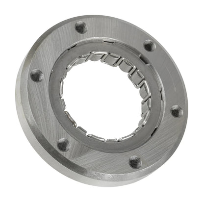 Starter Clutch One Way Bearing Sprag for Honda TRX250TM Recon 250 (2004–2025) SC165 - RMA, 28125HM8A61