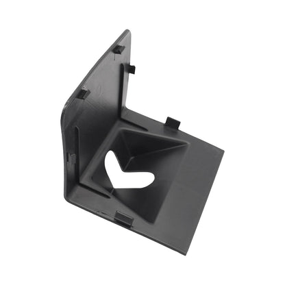 Tail Gate Latch Cover for Cadillac Chevrolet GMC (2015–2020) 23183555
