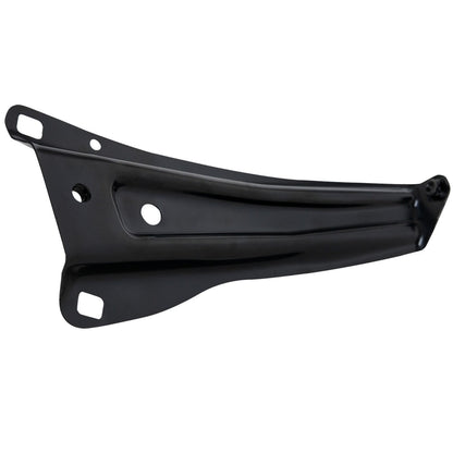 Front Right Fender Support for Nissan Murano