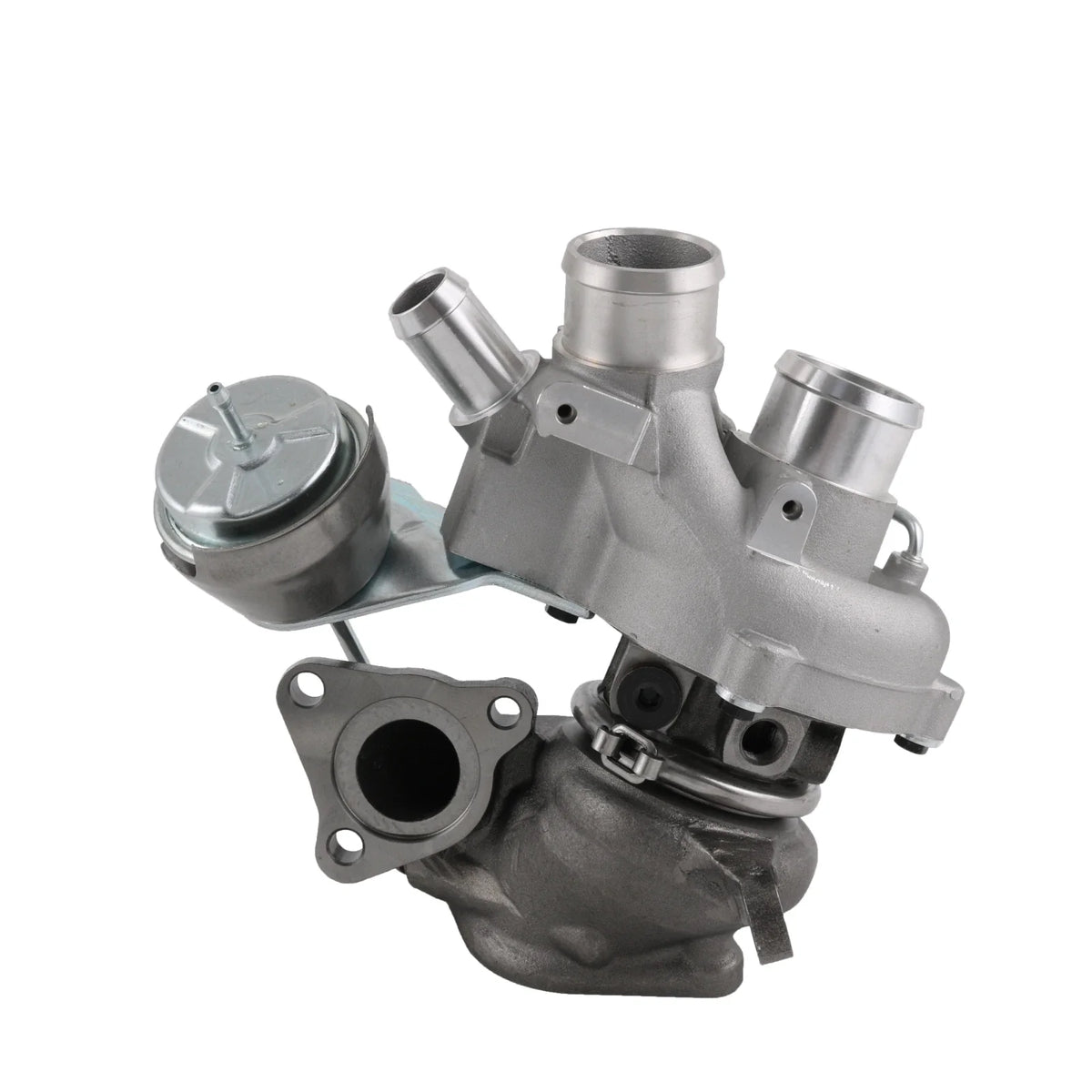 Turbocharger for Ford F-150 3.5L Ecoboost (2011–2012)