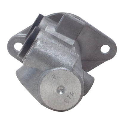 BMC-20004 Brake Master Cylinder for Jaguar XJ12 Vanden Plas XJ6 (1987–1989)