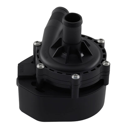 Coolant Water Pump for Leaf (2011–2017) & Infiniti Q50 (2014–2021) 131-2555 Electric