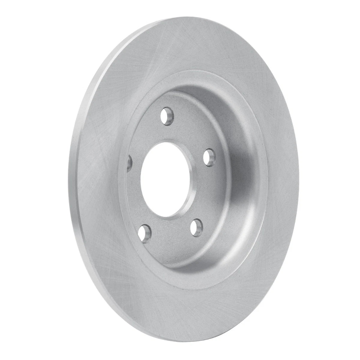 Brake Disc for Ford F-150 (2014–2018) ERE-54066 BV6Z2C026A BV6Z2C026C CV6Z2C026A