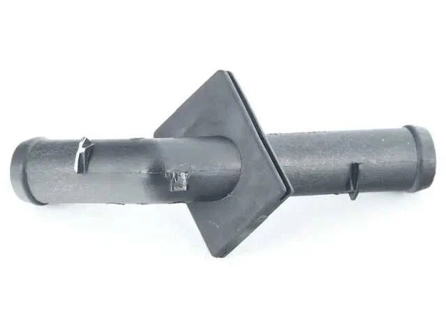 Heater Hose Connector for Mercedes GLS450 (2017–2019) 27861KVFP