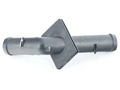 Heater Hose Connector for Mercedes GLS450 (2017–2019) 27861KVFP