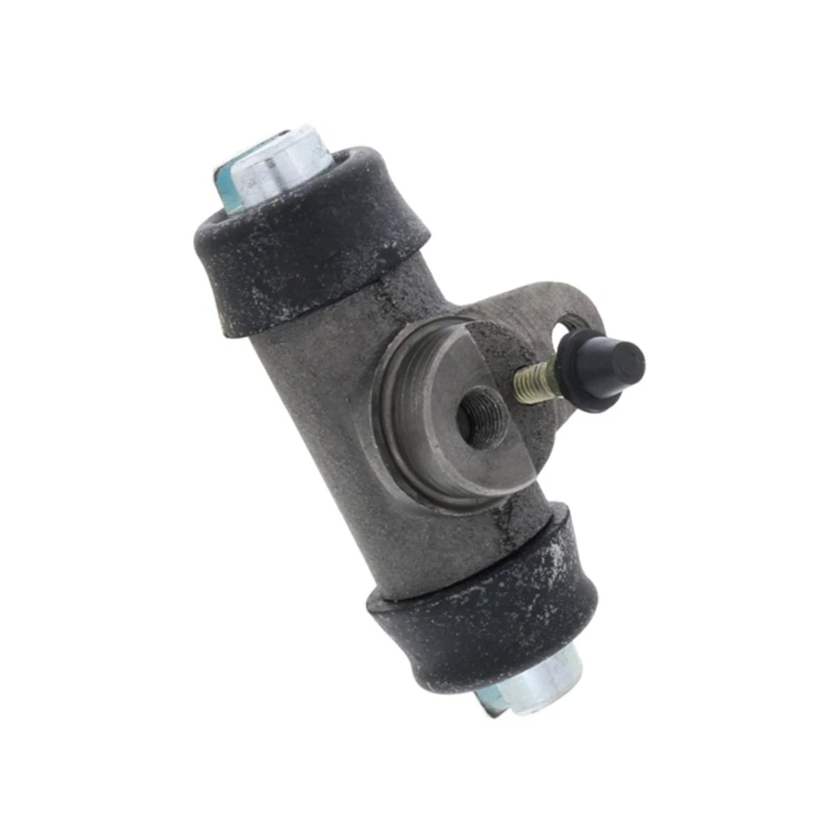 Wheel Cylinder for Volkswagen Fastback Squareback (1966–1973) 311-611-067 C
