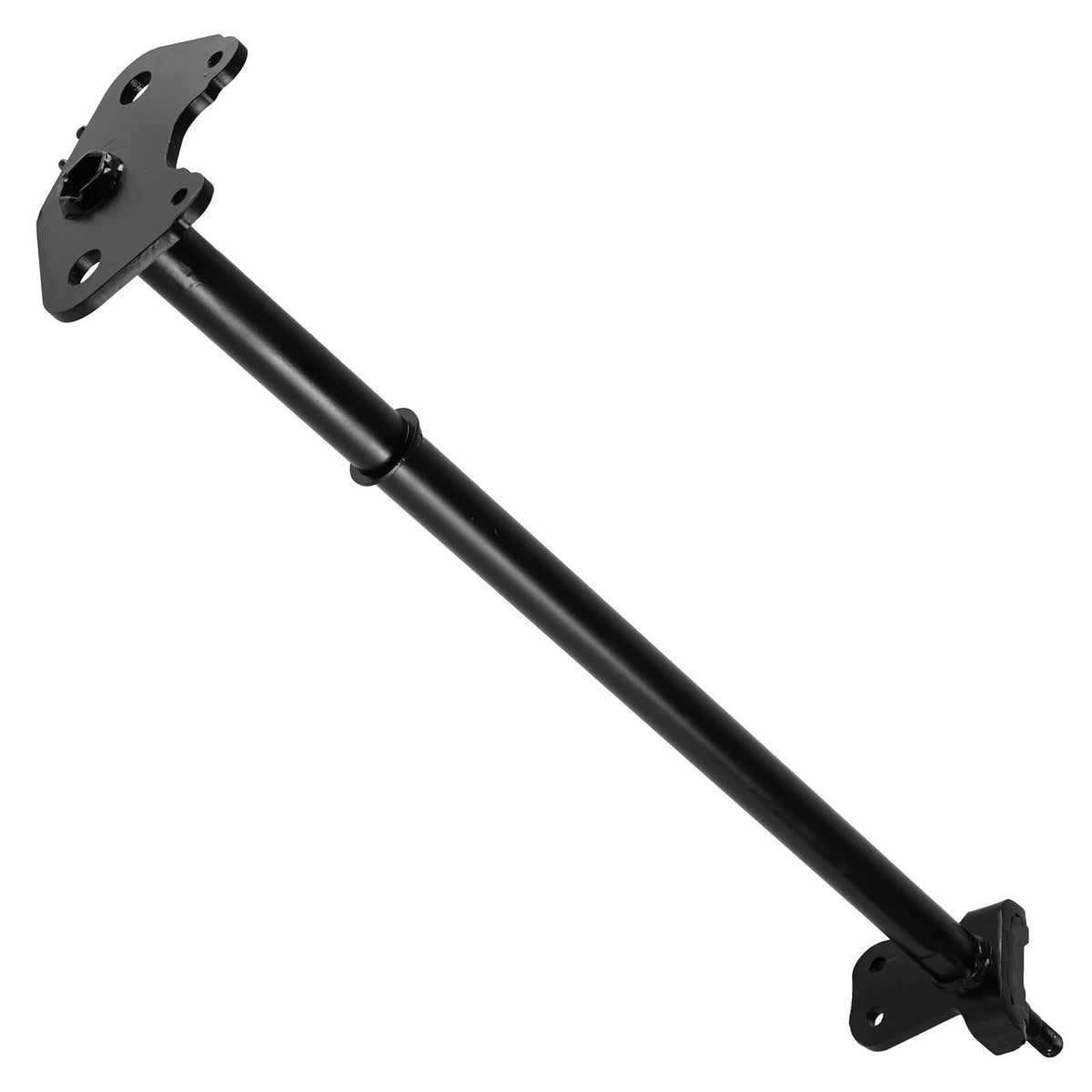 Celox Steering Shaft for Honda Sportrax 300 TRX300EX (2002–2006) SS120, 53310-HM3-A40