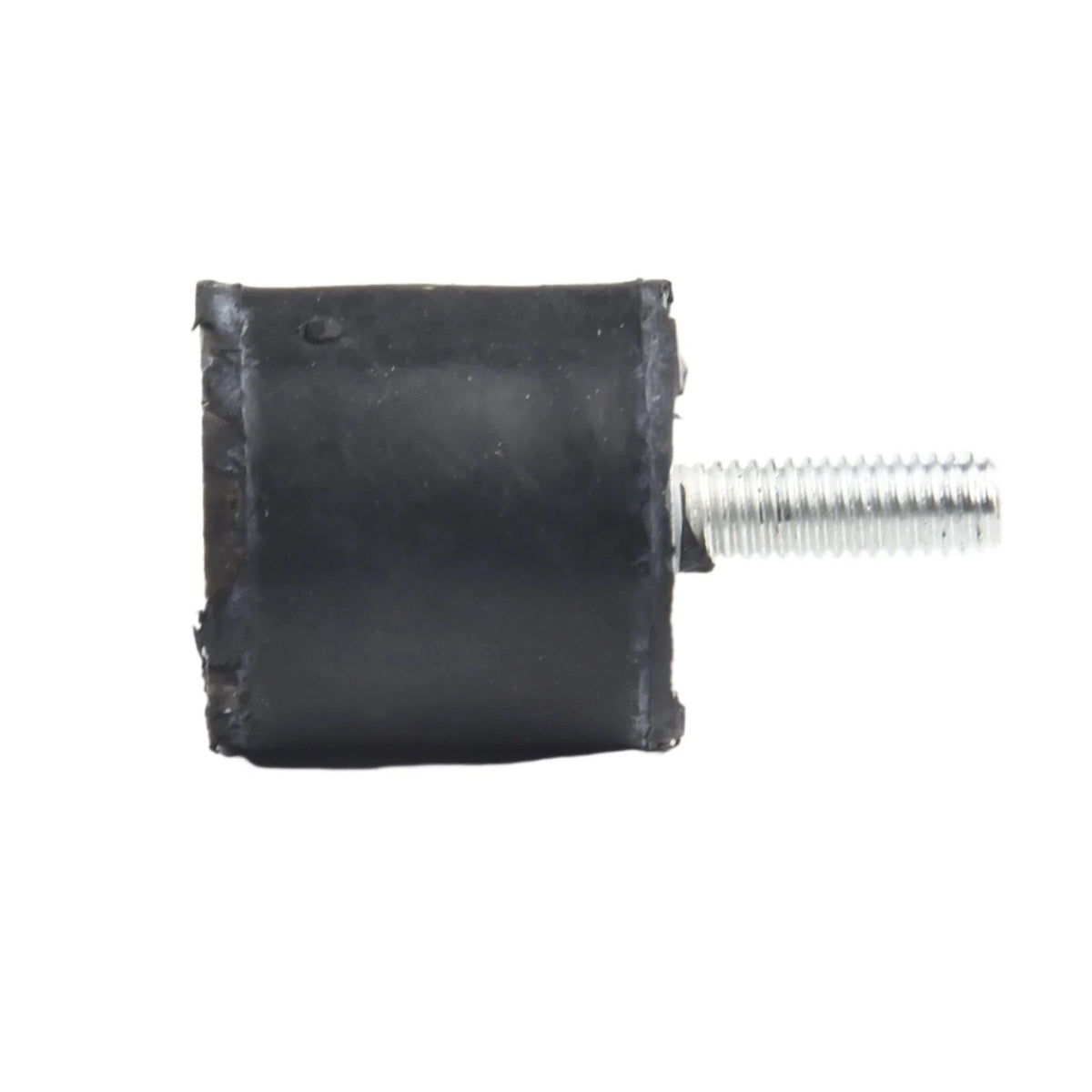 Mounts Kit MS200T for Outdoor Power Equipment
