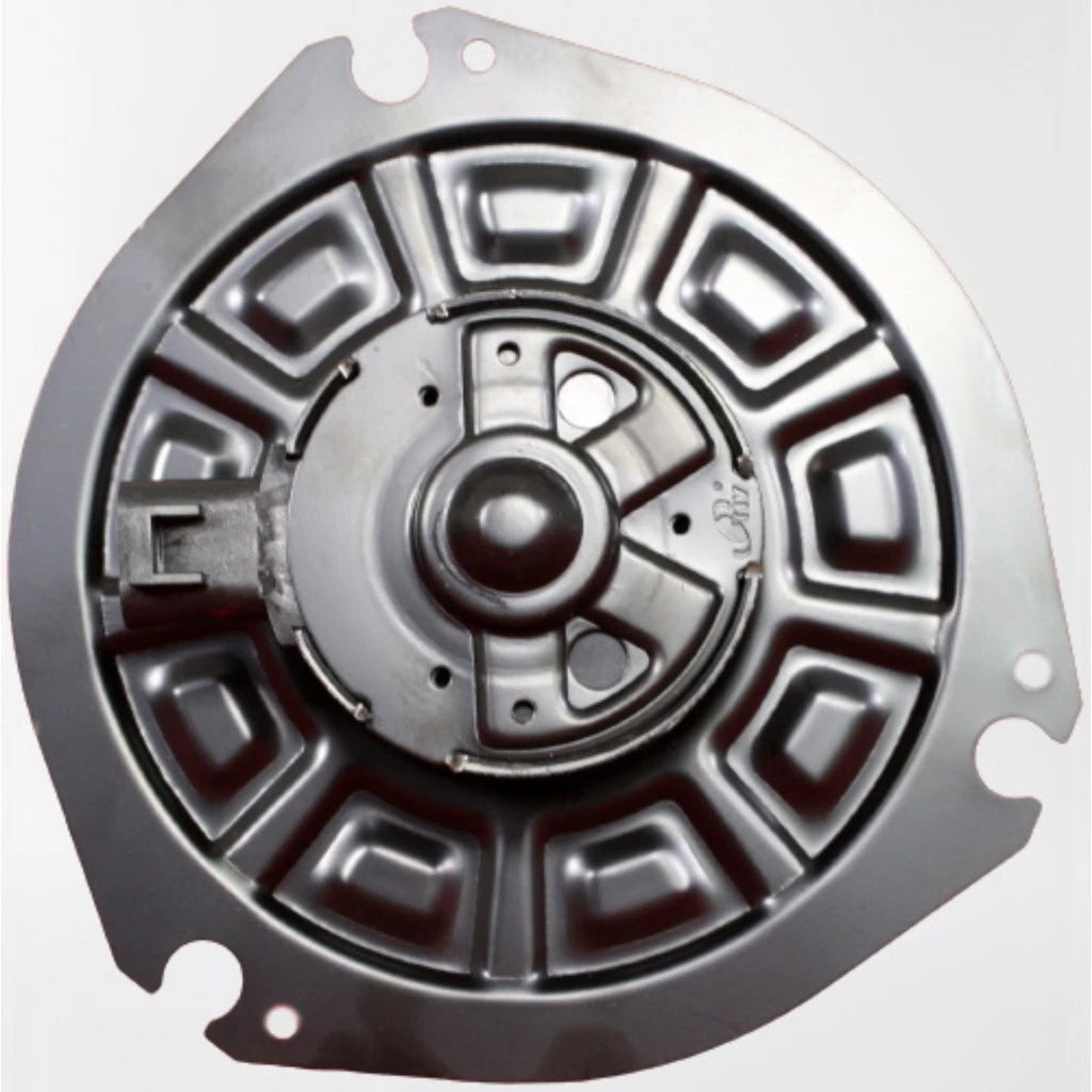 Blower Motor for Chevy Suburban 1500/2500 (2000–2006) CLX-M0-USA-RBC191503-CL360A70, GM3126103