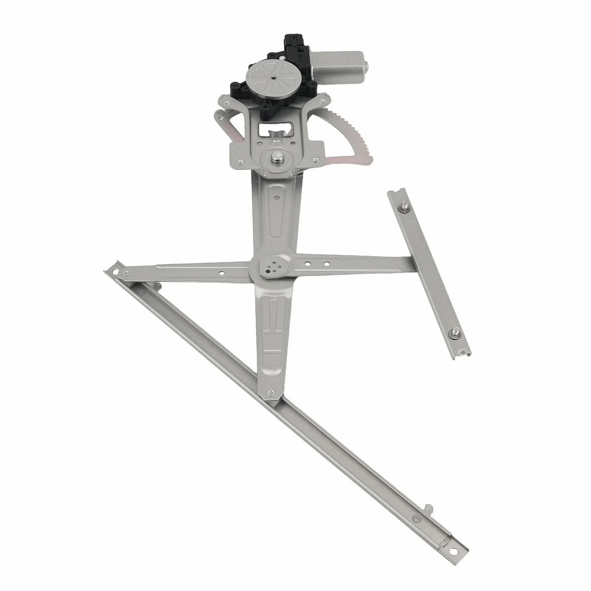 Power Window Motor and Regulator for Mitsubishi Lancer (2008–2012) 5713A090