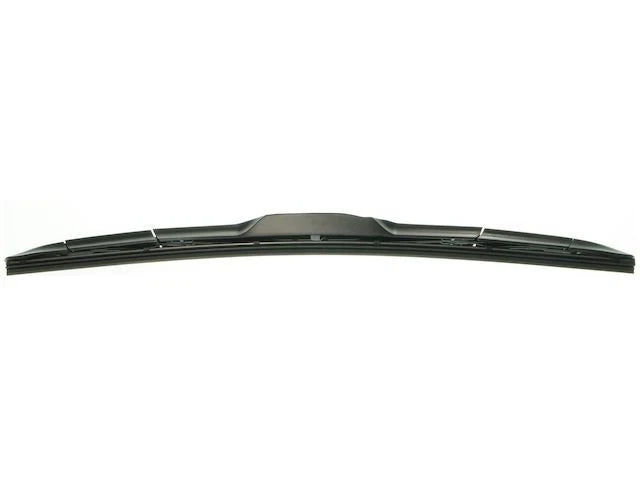 Rear Wiper Blade for Ford Focus (2000–2007) 48514YNWQ