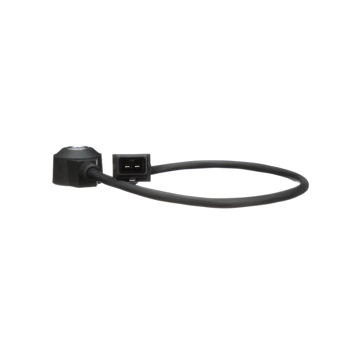KS108 Knock Sensor for Dodge Charger Chrysler Sebring Avenger (2000–2010)