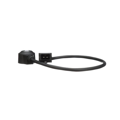 KS108 Knock Sensor for Dodge Charger Chrysler Sebring Avenger (2000–2010)