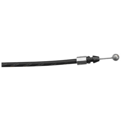 Bonnet Cable for Landcruiser FJ80 (1990–1998)
