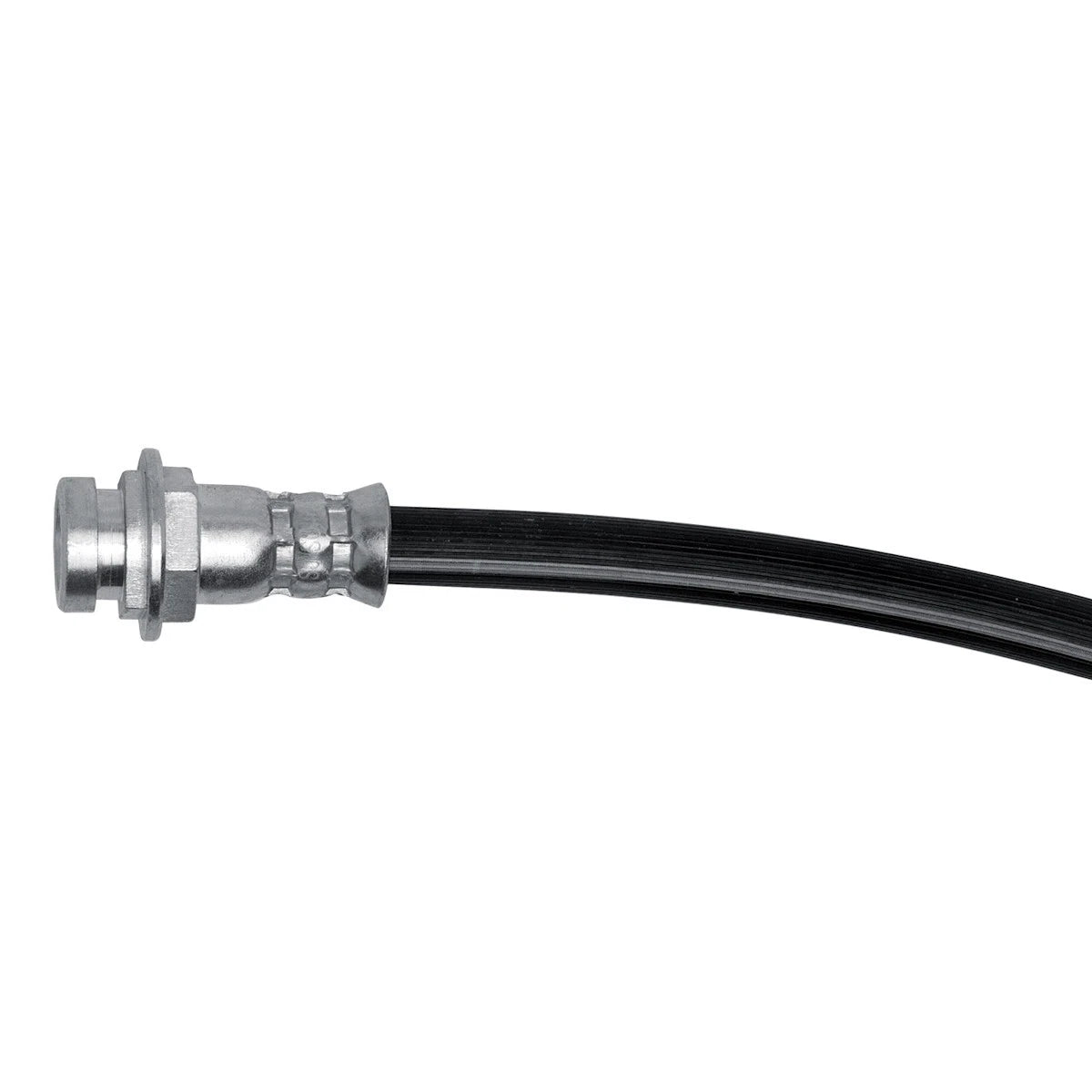 Brake Hose for Oldsmobile Chevy Sedan Special F85 (1963–1964) BHH-47024