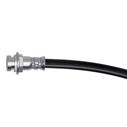 Brake Hose for Oldsmobile Chevy Sedan Special F85 (1963–1964) BHH-47024