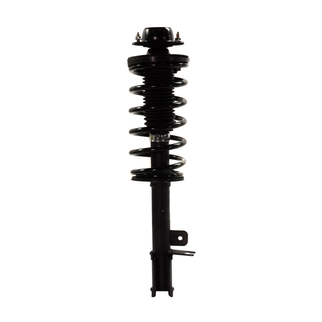 Set of 2 Loaded Struts for Suzuki Forenza (2004–2005) CLX-M0-USA-SET-RS28070007-CL360A70