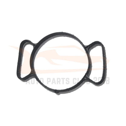 Timing Cover Gasket for Cadillac Buick Chevrolet Camaro GMC (2004–2016)