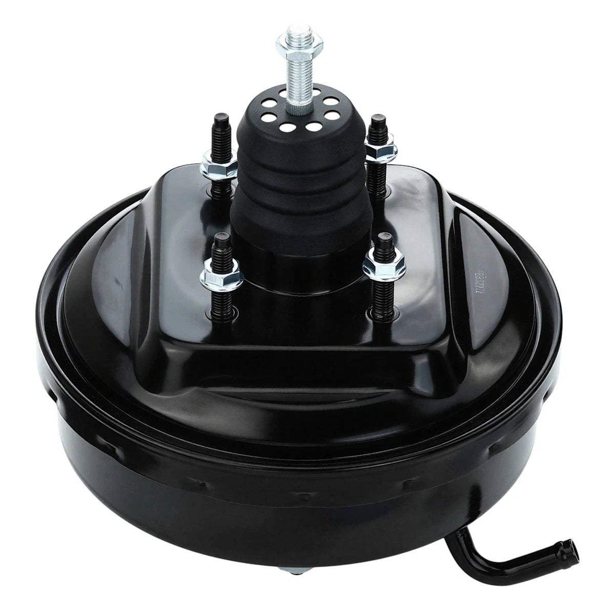 Brake Booster for Toyota Tercel (1987–1990) 18034465, 532272, 4461016160
