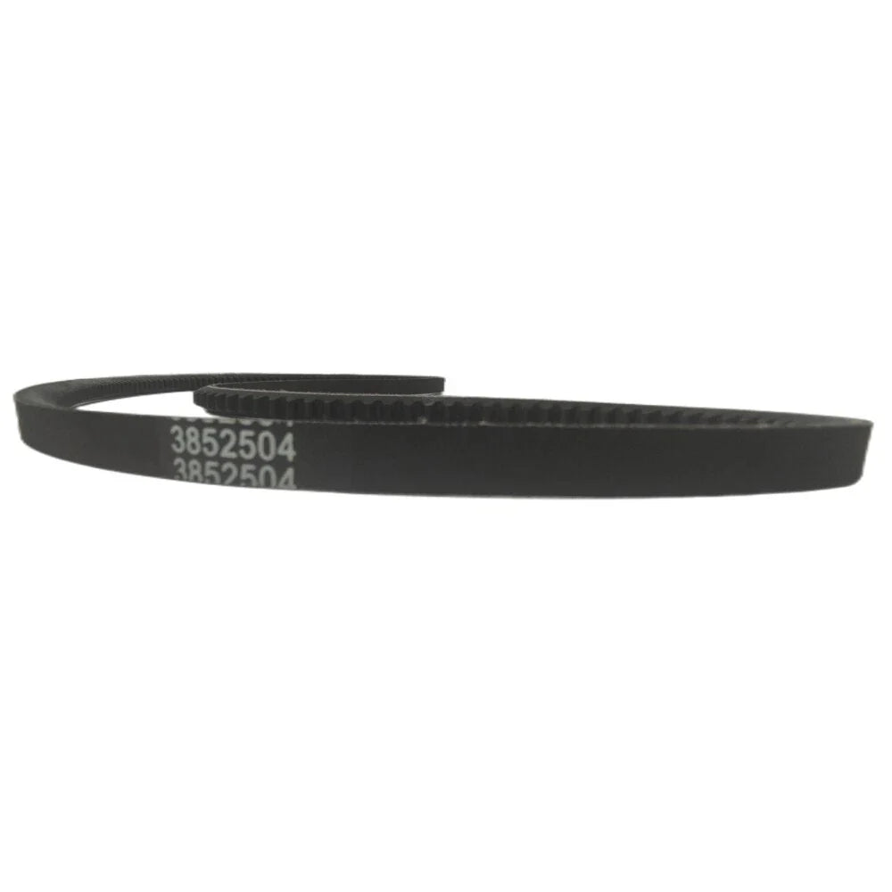 Alternator Drive Belt for Volvo Penta 4.3GL 4.3GS (1990–2023) 3852504
