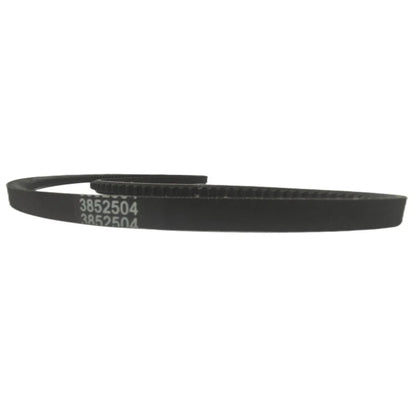 Alternator Drive Belt for Volvo Penta 4.3GL 4.3GS (1990–2023) 3852504