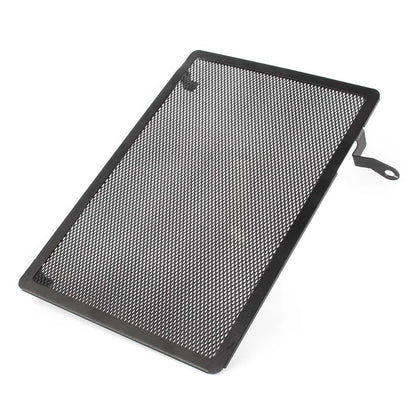 Radiator Guard Grille Cover for Ducati Multistrada 1200 (2014–2016)