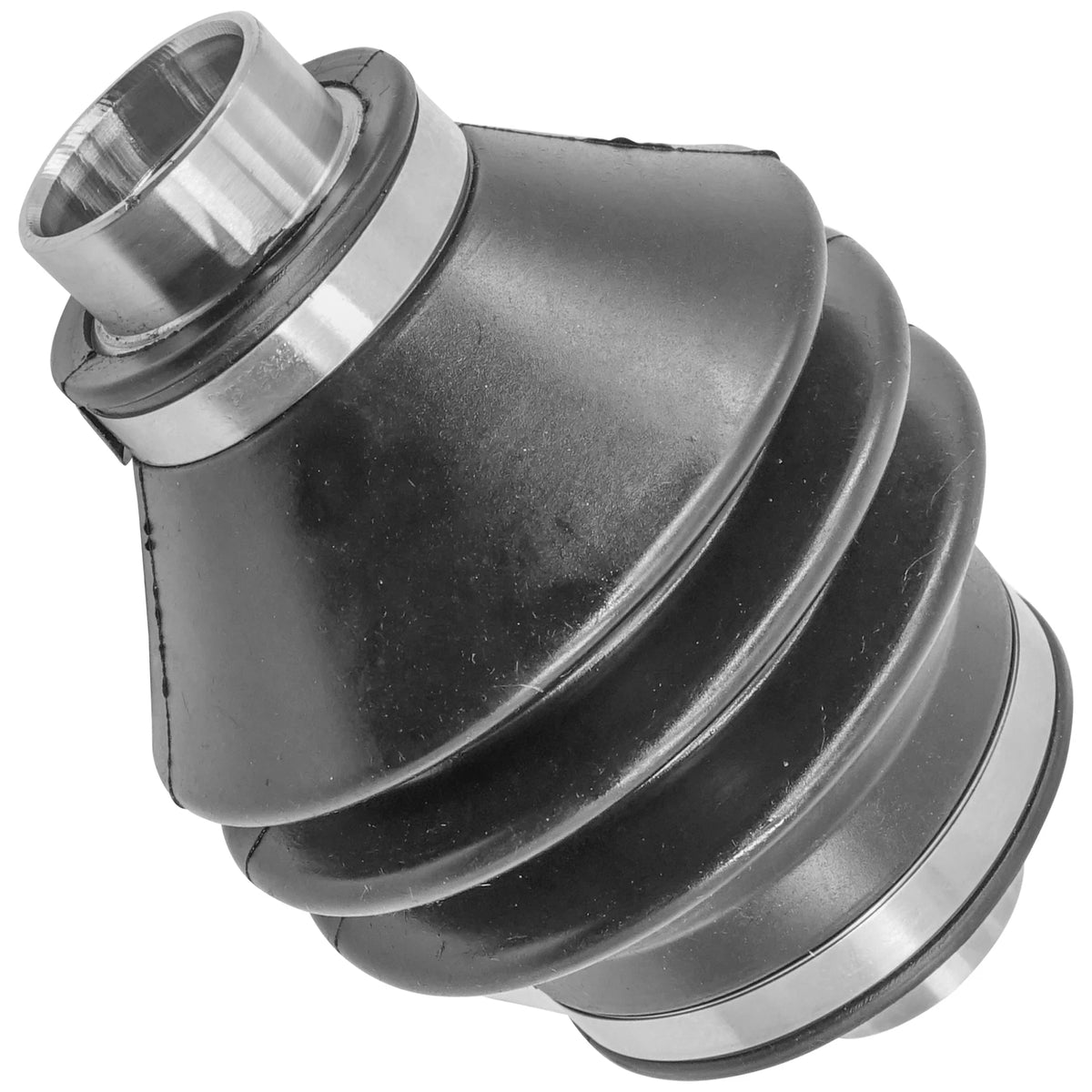 Rear Propeller Drive Shaft Yoke for Honda Foreman 500 TRX500FE (2014–2023) YO188, 40300-HR3-A20