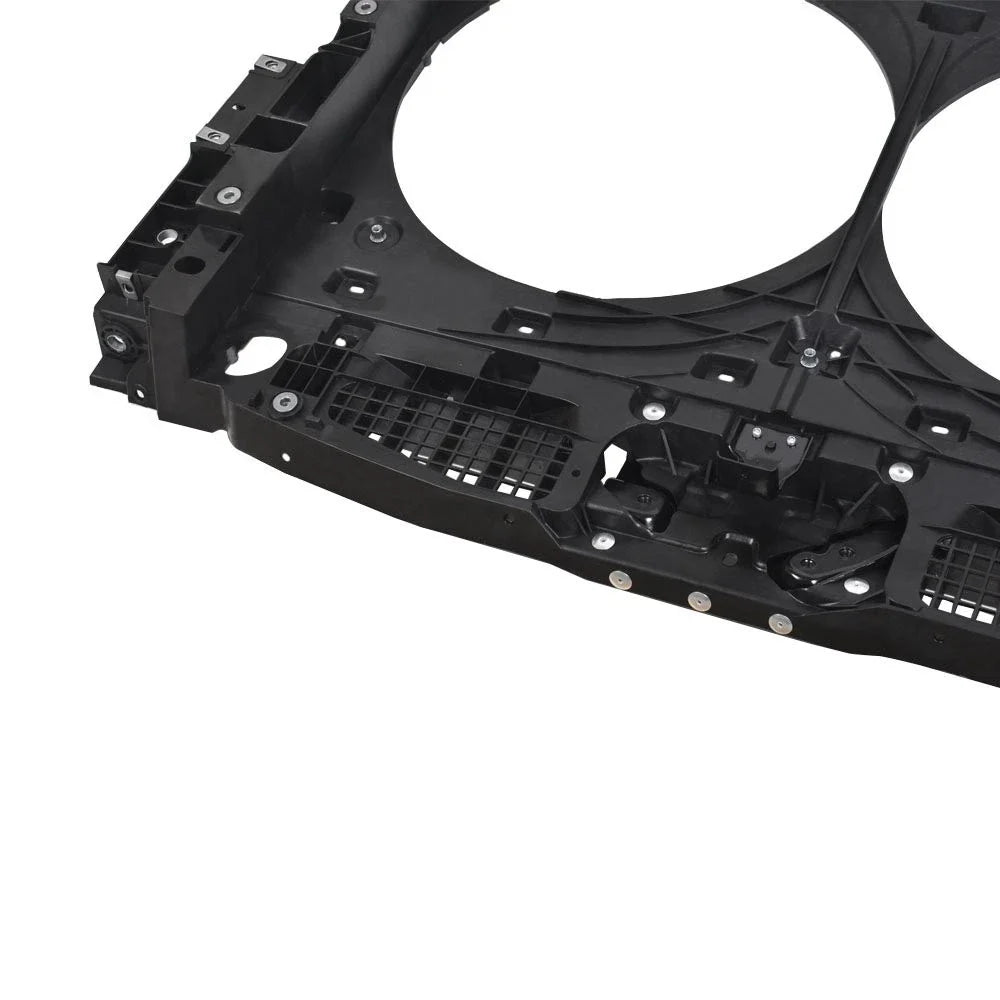Front Radiator Support Assembly for Nissan Pathfinder (2013–2017)