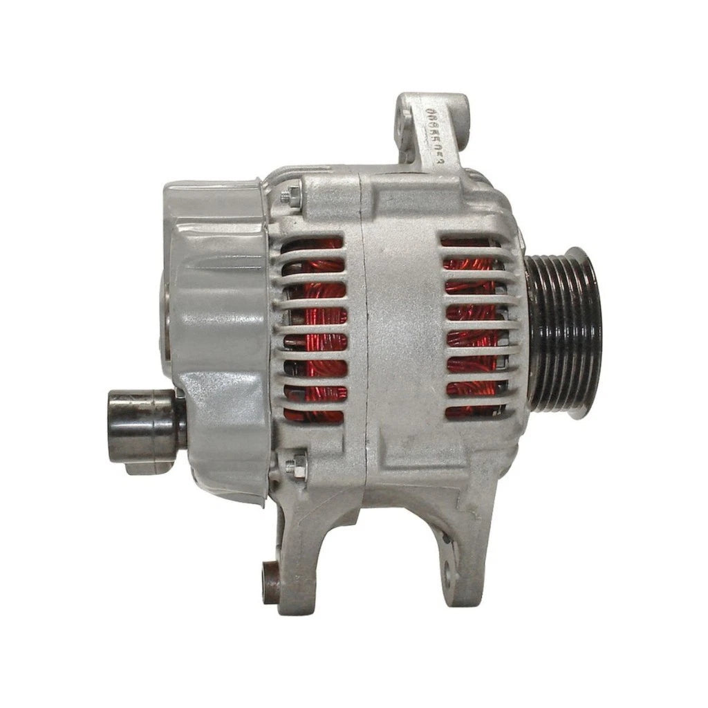 Alternator for Dodge Caravan/Grand Caravan (1998–2000) ALX-PAU-AC-334-1316-CLA2