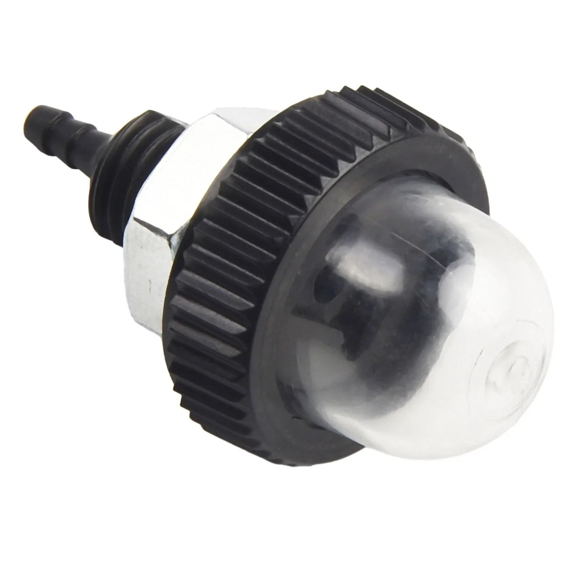 2X Fuel Pump for Troy-Bilt CC997ES (49043-7002)