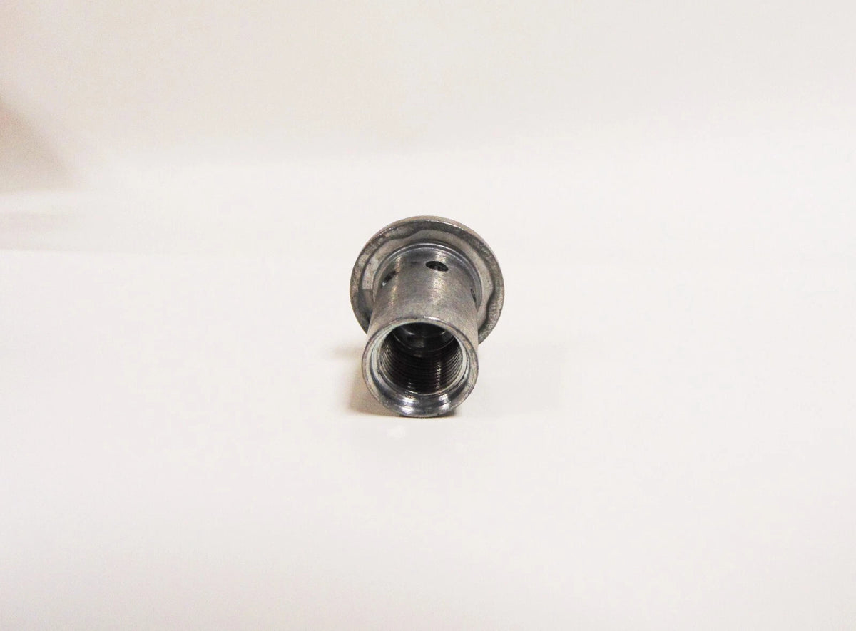 Carb Drain Plug for Arctic Cat Snowmobile (6506-032)