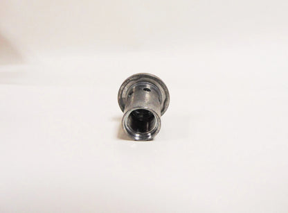 Carb Drain Plug for Arctic Cat Snowmobile (6506-032)
