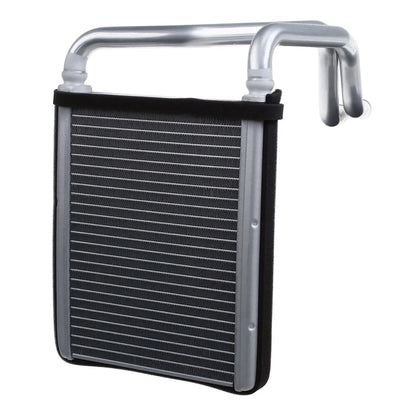 Heater Core for Kia Forte Koup Forte5 (2012–2013) 18029232, 971381M300, HT2261C