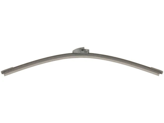 Wiper Blade for Volkswagen GTI (2006–2007) 33768XBRP