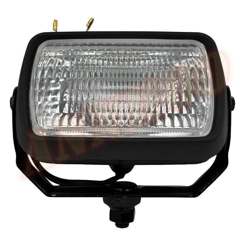 Cab Top Light for Komatsu PC78/56/120/200/240/360-6-7-8U Excavator