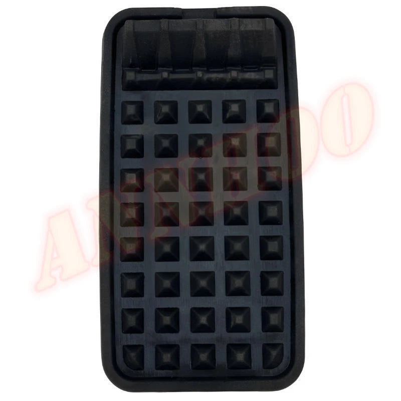 Pedal Cover for Kubota Tractors and Wheel Loaders (E-T2050-44120)