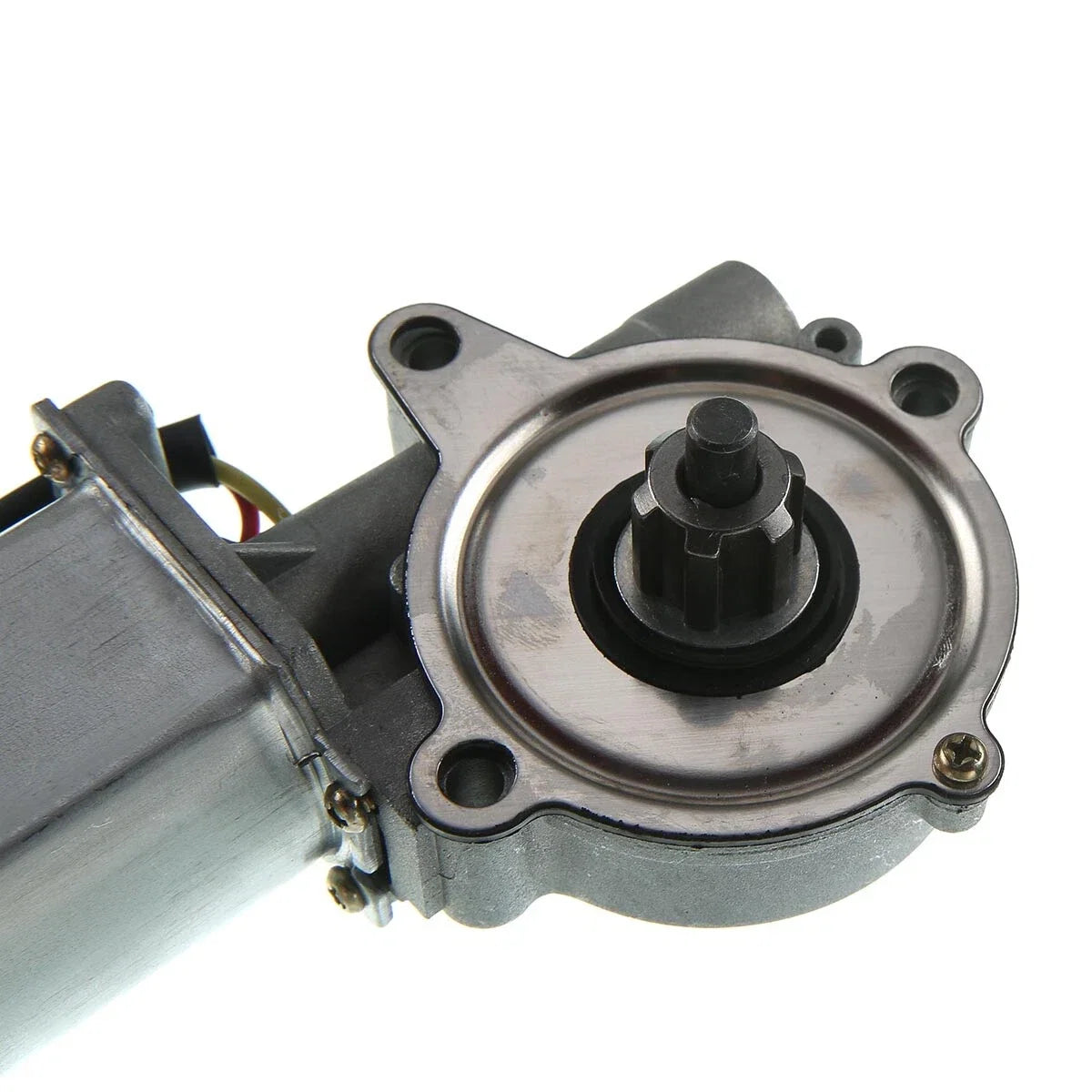 Window Motor for Ford Explorer, Lincoln Town Car, Mercury Marauder (2002–2005)