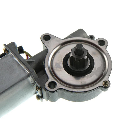 Window Motor for Ford Explorer, Lincoln Town Car, Mercury Marauder (2002–2005)