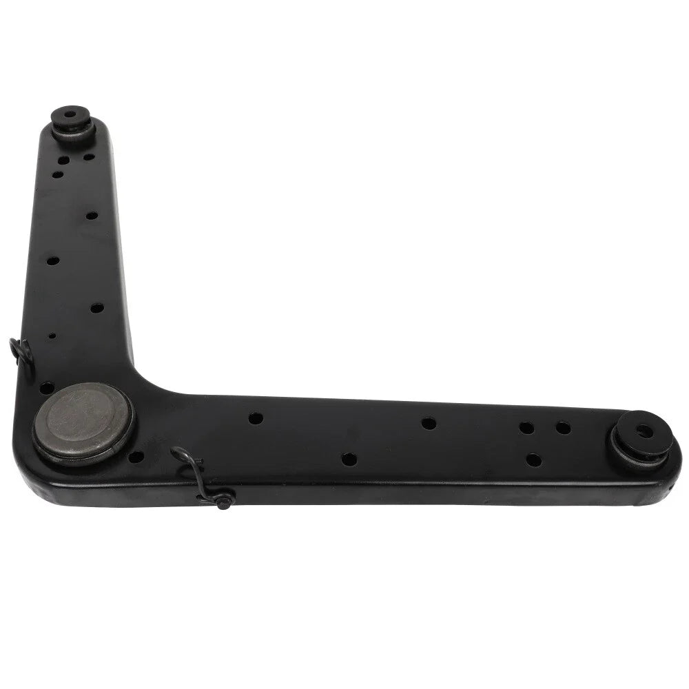 Rear Upper Suspension Control Arm for Jeep Liberty (2002–2007)