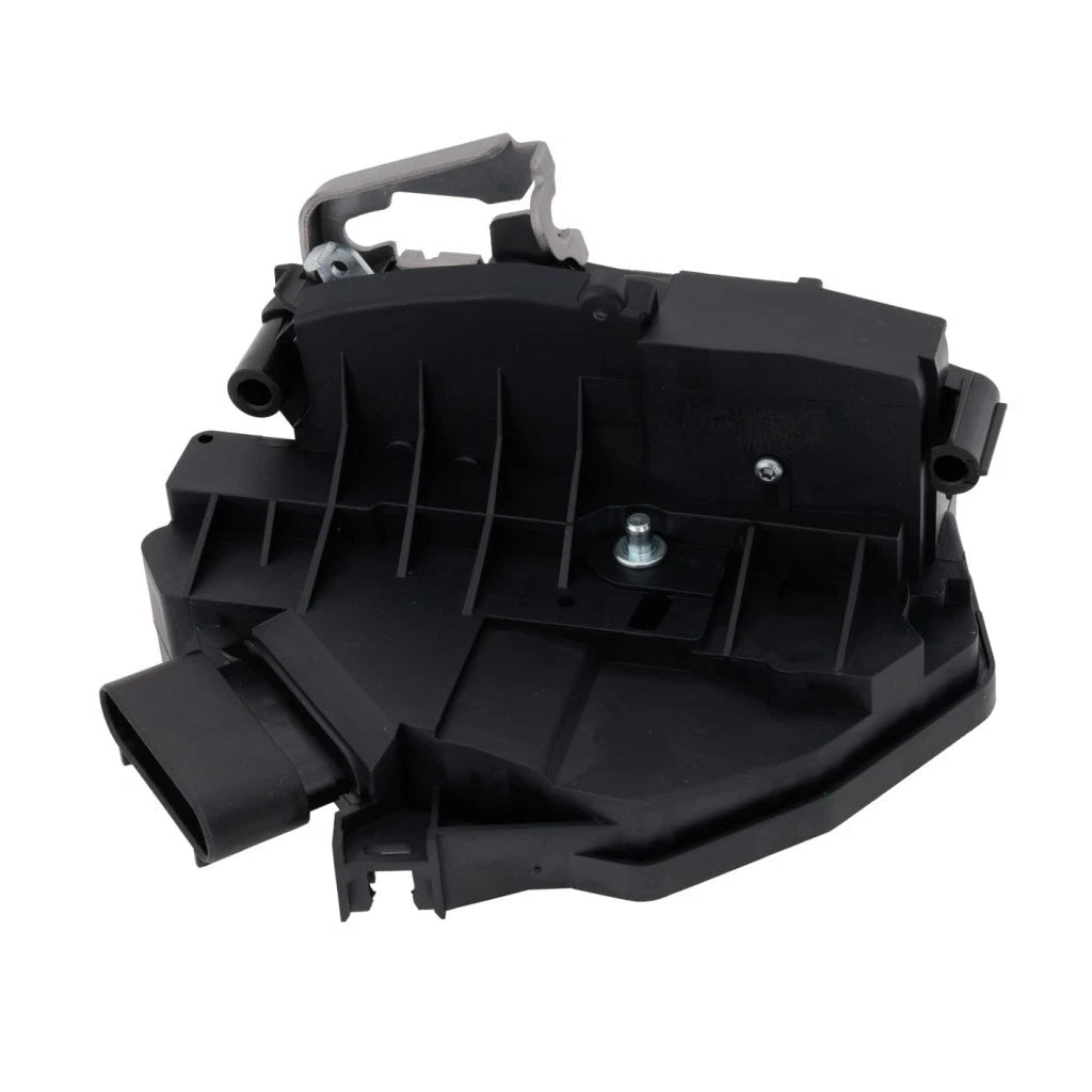 Door Lock Actuator for Lincoln MKZ (2016–2020) CLX-M0-USA-RF31530009-CL360A71