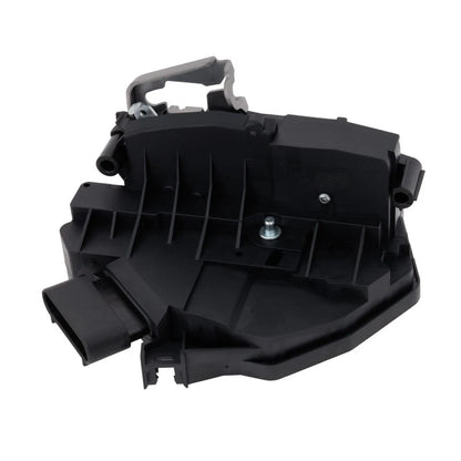 Door Lock Actuator for Lincoln MKZ (2016–2020) CLX-M0-USA-RF31530009-CL360A71