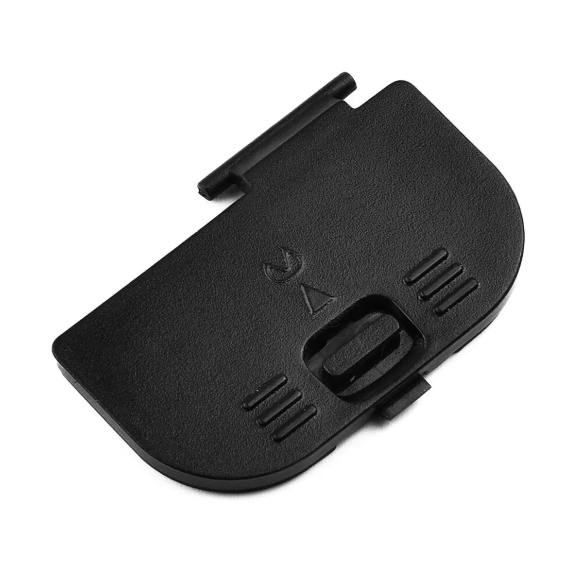 Camera Battery Cover Lid for Nikon D200 D300 D700 (2005–2009)