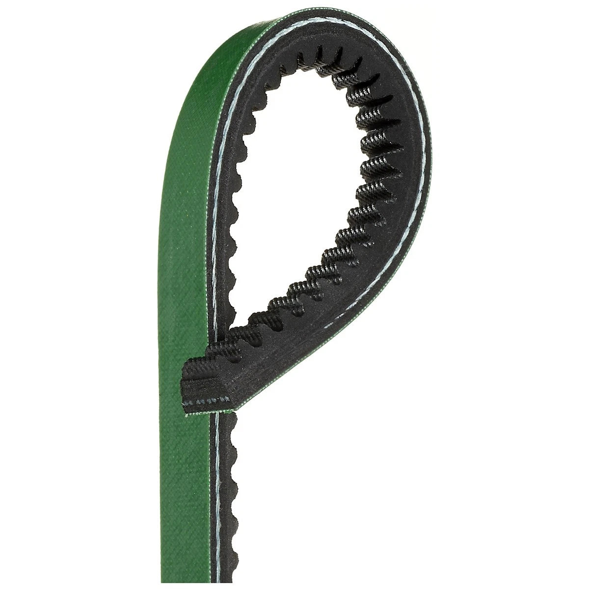 Gates Accessory Drive Belt for E350 Van F250 F350 E250 A9500 (1992–2003) 9495HD