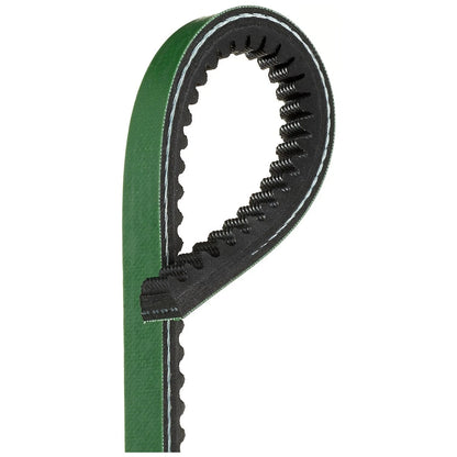 Gates Accessory Drive Belt for E350 Van F250 F350 E250 A9500 (1992–2003) 9495HD