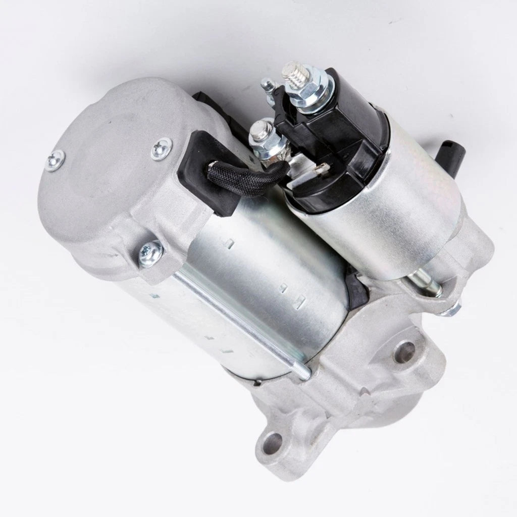 Starter Motor for Ford F150 (2013–2017) | CLX-M0-1-19247-CL360A58